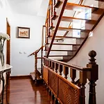 別荘 Haus Am Flussufer By Interhome *