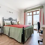 Haus Am Flussufer By Interhome تافيرا