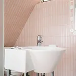 Haus Am Flussufer By Interhome 別荘
