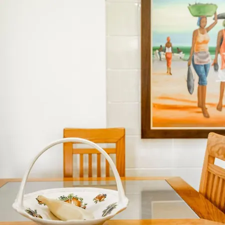 Haus Am Flussufer By Interhome Ferienhaus *