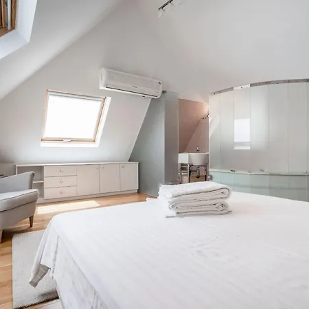Haus Am Flussufer By Interhome Дом отдыха *