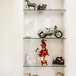 Haus Am Flussufer By Interhome Holiday home