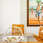 Haus Am Flussufer By Interhome Holiday home *
