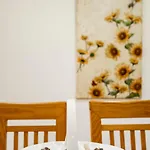 Haus Am Flussufer By Interhome