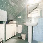 Haus Am Flussufer By Interhome * Tavira