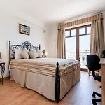 Haus Am Flussufer By Interhome *