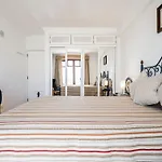 Haus Am Flussufer By Interhome