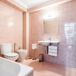 Haus Am Flussufer By Interhome Tavira