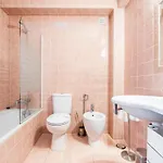 Holiday home Haus Am Flussufer By Interhome Tavira