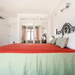 Holiday home Haus Am Flussufer By Interhome Tavira
