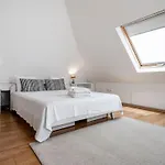 Haus Am Flussufer By Interhome *