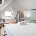 Haus Am Flussufer By Interhome Holiday home *