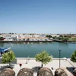 Haus Am Flussufer By Interhome Tavira