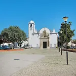 Haus Am Flussufer By Interhome Holiday home Tavira