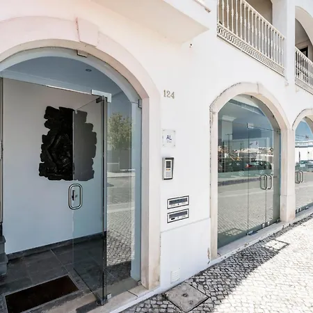 Haus Am Flussufer By Interhome *