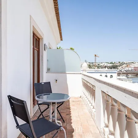 Haus Am Flussufer By Interhome Holiday home *