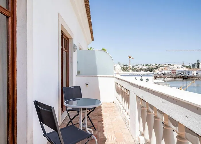 Haus Am Flussufer By Interhome Сasa de vacaciones *