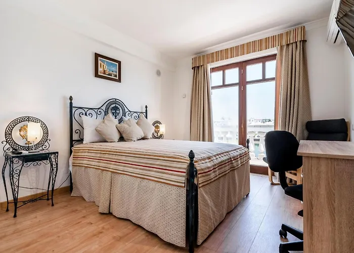 Haus Am Flussufer By Interhome *