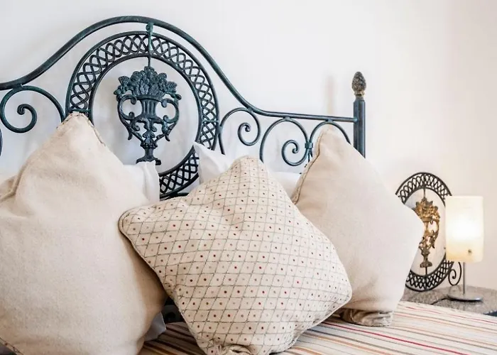 Casa de Férias Haus Am Flussufer By Interhome *