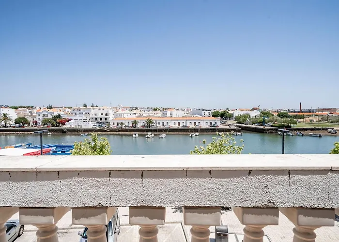 Casa de Férias Haus Am Flussufer By Interhome