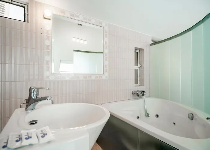 Haus Am Flussufer By Interhome *