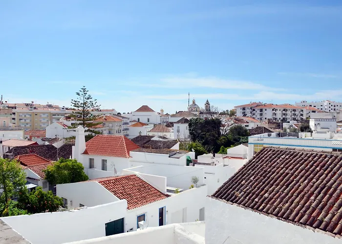 Casa de Férias Haus Am Flussufer By Interhome