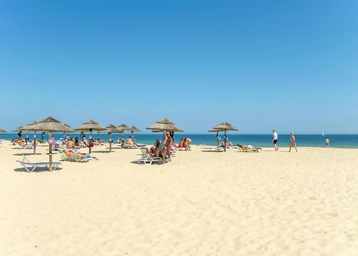 Haus Am Flussufer By Interhome Casa de Férias *